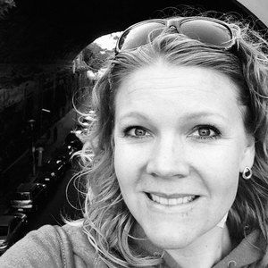 Meet your Posher, Selena